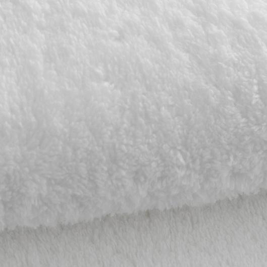 90 Minute Massage Package