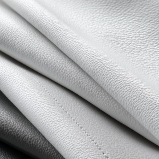 Vital C Facial Treatment